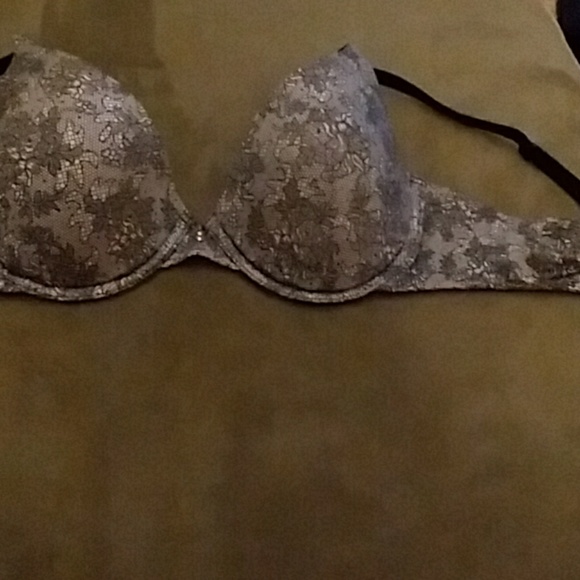 CASOLACE Donna Reggiseno Senza Spalline Multifunzione Con Ferretto Schwarz 5d 115927493